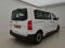 preview Opel Vivaro #1
