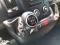 preview Peugeot Boxer #5