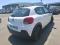 preview Citroen C3 #2