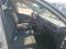 preview Citroen C3 #5