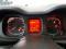 preview Fiat Panda #3