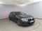 preview BMW 520 #1