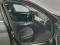 preview BMW 520 #2