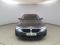 preview BMW 520 #4