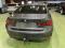 preview BMW 318 #4