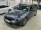 preview BMW 320 #1