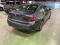 preview BMW 320 #3