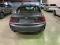 preview BMW 320 #4