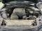 preview BMW 320 #5