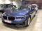 preview BMW 530 #0
