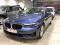 preview BMW 530 #1