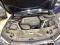 preview BMW 530 #5