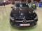 preview Mercedes A 160 #0