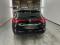 preview Renault Megane #3