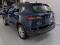 preview Skoda Karoq #2