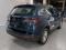 preview Skoda Karoq #3