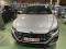 preview Volkswagen Arteon #1