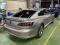 preview Volkswagen Arteon #3
