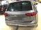 preview Volkswagen Tiguan #4