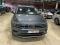 preview Volkswagen Tiguan Allspace #1