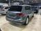 preview Volkswagen Tiguan Allspace #3