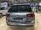 preview Volkswagen Tiguan Allspace #4