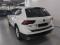 preview Volkswagen Tiguan #2