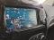 preview Renault Captur #1