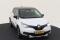 preview Renault Captur #4