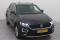 preview Volkswagen T-Roc #4