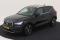 preview Volvo XC40 #0