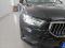 preview Volvo XC40 #3