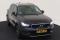 preview Volvo XC40 #4