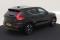 preview Volvo XC40 #5