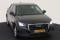 preview Audi Q2 #2