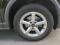 preview Audi Q2 #5