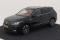 preview Volkswagen Tiguan Allspace #0