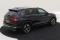 preview Volkswagen Tiguan Allspace #5