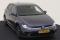 preview Volkswagen Polo #4