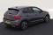 preview Volkswagen Polo #5