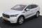 preview Skoda Enyaq #0