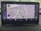 preview Skoda Enyaq #1