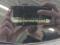 preview Skoda Enyaq #2
