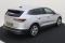 preview Skoda Enyaq #4
