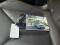 preview Skoda Enyaq #5