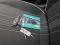 preview Seat Mii #4