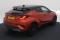 preview Toyota C-HR #5