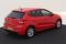 preview Seat Ibiza #5