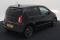 preview Skoda Citigo #3