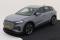 preview Audi Q4 e-tron #0